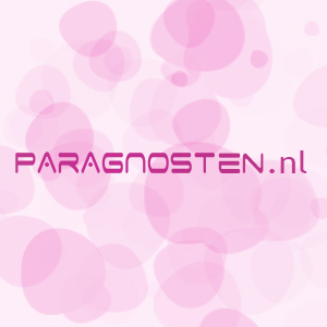 paragnosten.nl